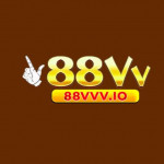 nc88vvvio