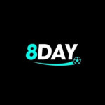 nc8day8jpnet