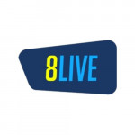 nc8livestudio
