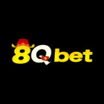 nc8qbetgamecom