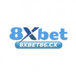 nc8xbet86cx