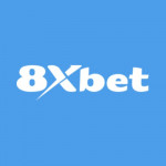 nc8xbetgrcom
