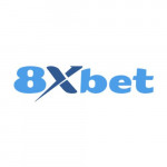 nc8xbetsonl