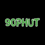 nc90phuttv2com