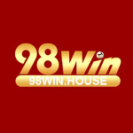 nc98winhouse