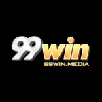 nc99winmedia