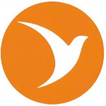 ncharlotte18
