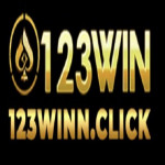 nclick123win