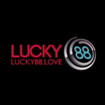 nclucky88love