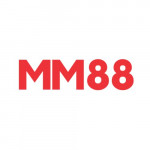 ncmm88uscom