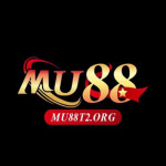 ncmu88t2org