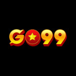 ncok8386ecom