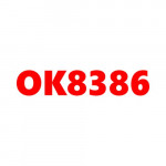 ncok8386guide