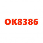 ncok8386mobi