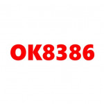 ncok8386ncom