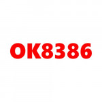 ncok8386supply