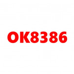 ncok8386zcom