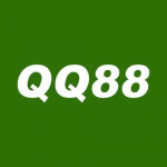 ncqq88cocom
