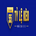 nctylekeonc55