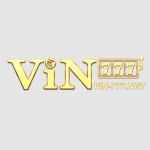 ncvin777net