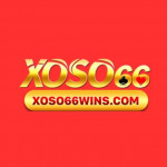 ncxoso66winscom