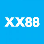 ncxx88design