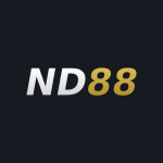 nd88gold
