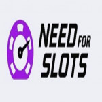 needforslotsnz