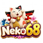 neko68