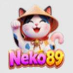 neko89vip