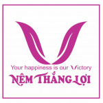 nemthangloiweb