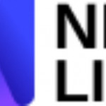 neolinksoftware584