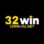 net32winhu