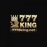 net7778king
