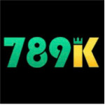 net789kgb