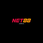 net88ad1