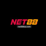 net88bacom