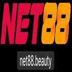 net88beautyrc
