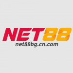 net88bgcncom