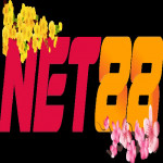 net88coach