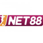 net88fst