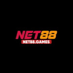 net88gamess