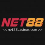 net88nhacai8