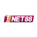 net88pandorajewelrysus