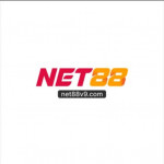 net88v9com