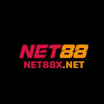 net88xnet