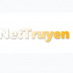 nettruyenaovn