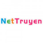 nettruyenbbcom