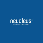 neucleuseducation