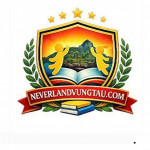 neverlandvungtau
